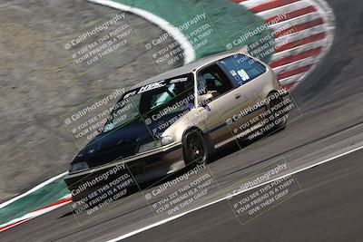 media/May-18-2025-Speed Ventures (Sun) [[b6e29aef7d]]/Green/Session 3 (Corkscrew)/